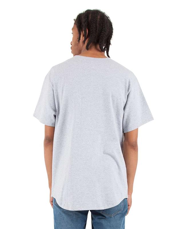 Baseball Jersey Baseball Jersey