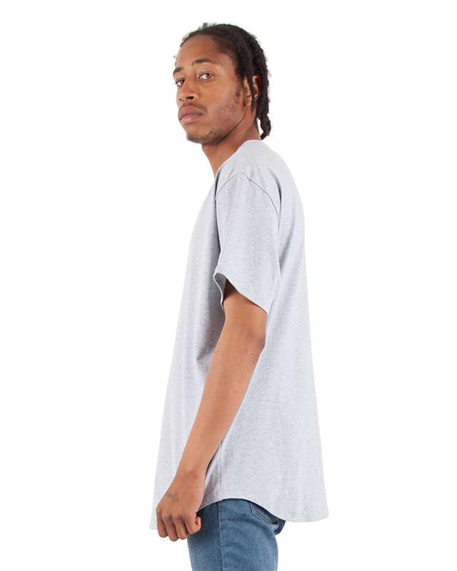 Baseball Jersey