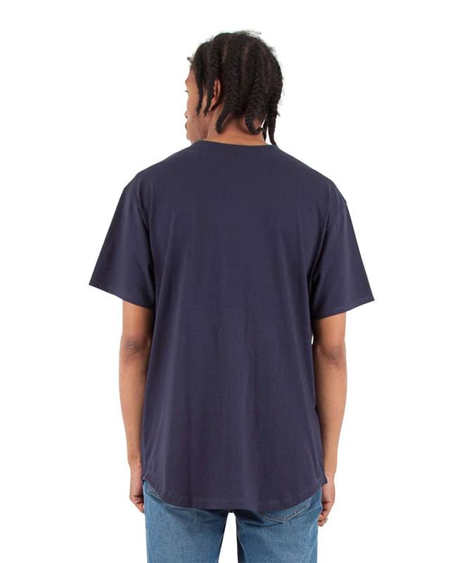Baseball Jersey Baseball Jersey