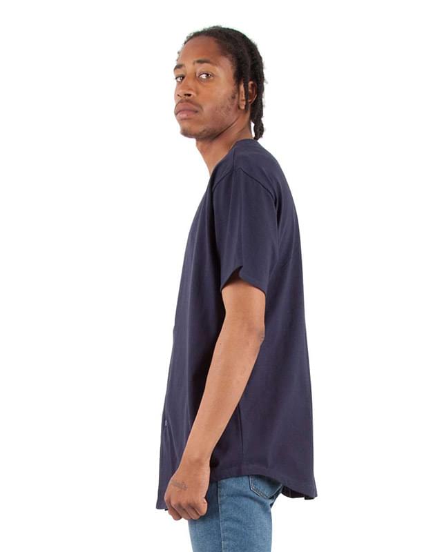 Baseball Jersey