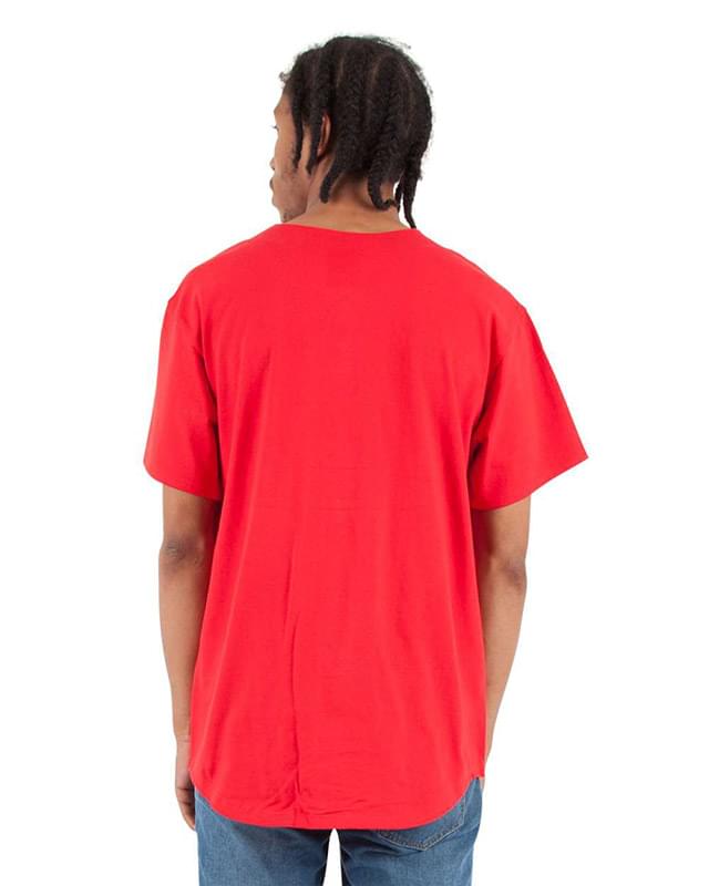 Baseball Jersey Baseball Jersey