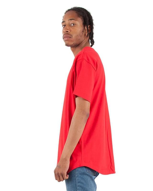 Baseball Jersey