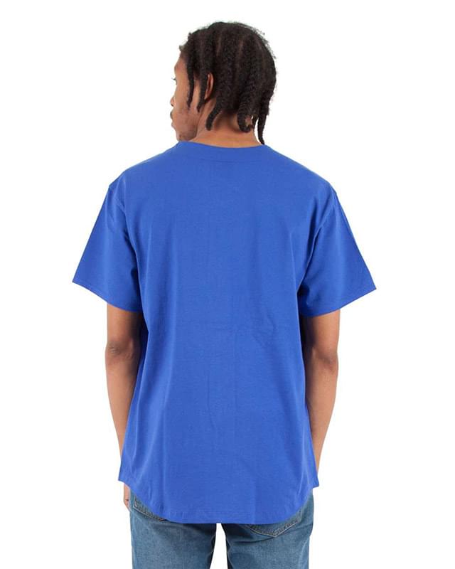 Baseball Jersey Baseball Jersey