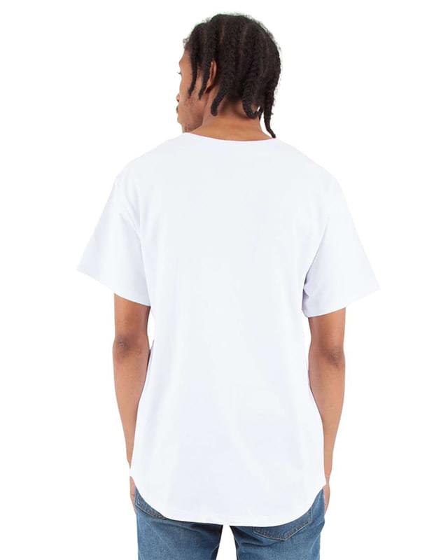 Baseball Jersey Baseball Jersey