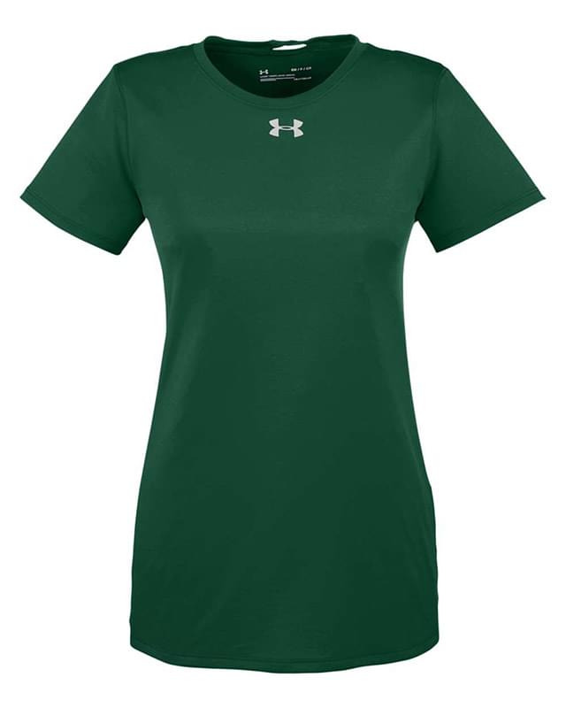 Women's Locker 2.0 T-Shirt