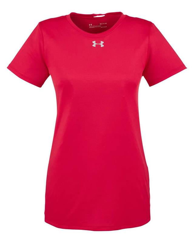 Women's Locker 2.0 T-Shirt
