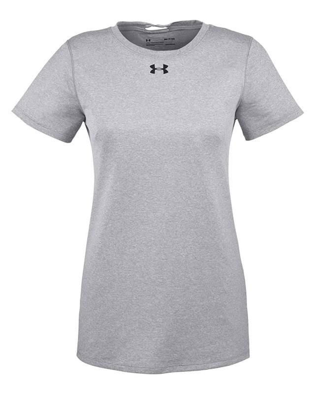 Women's Locker 2.0 T-Shirt