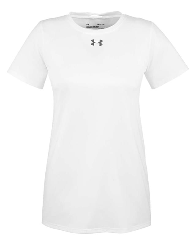 Women's Locker 2.0 T-Shirt