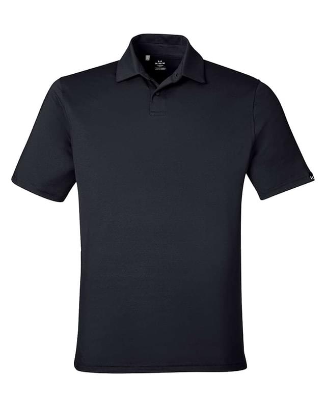 Recycled Polo