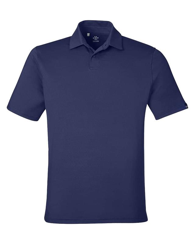 Recycled Polo