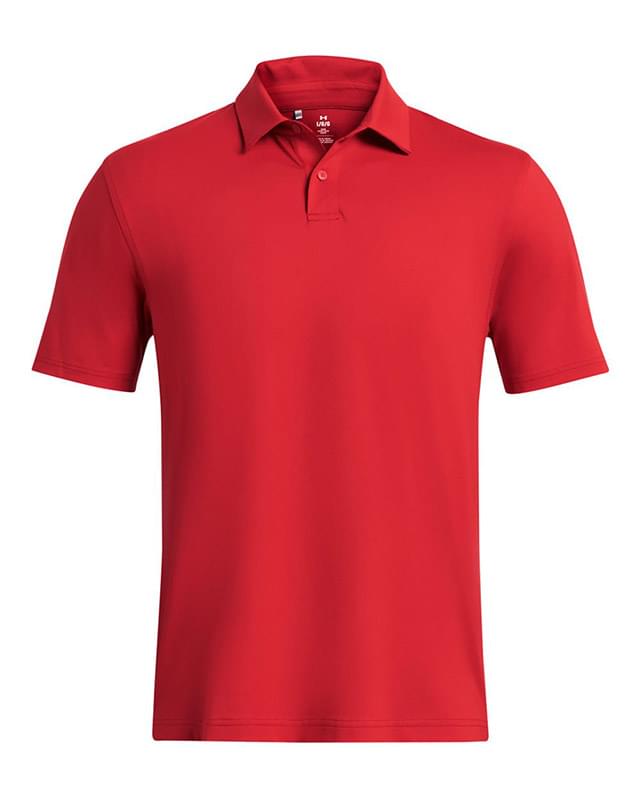 Recycled Polo