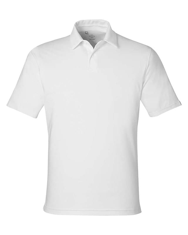 Recycled Polo