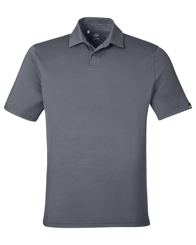 Recycled Polo