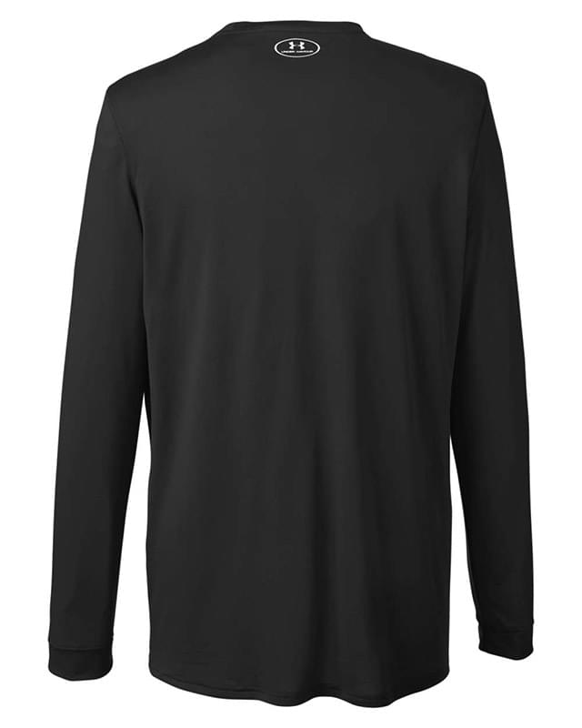 Locker 2.0 Long Sleeve T-Shirt
