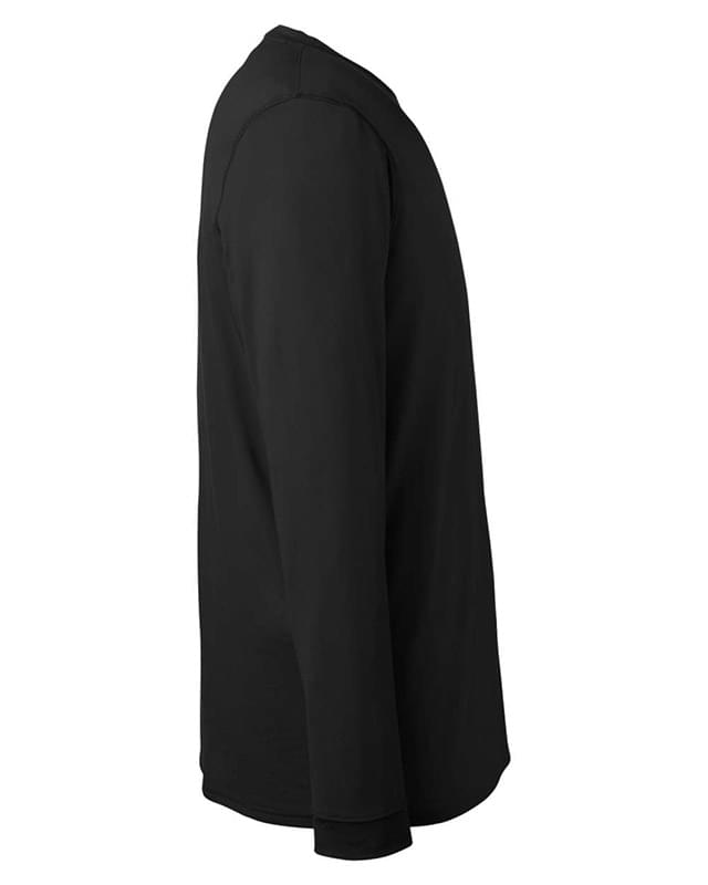 Locker 2.0 Long Sleeve T-Shirt