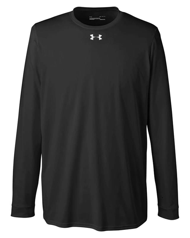 Locker 2.0 Long Sleeve T-Shirt