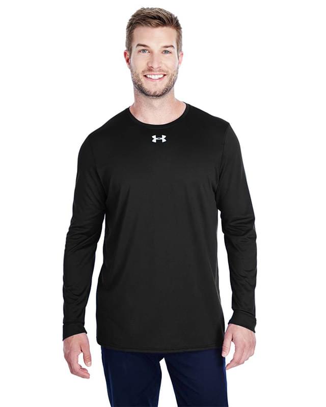 Locker 2.0 Long Sleeve T-Shirt