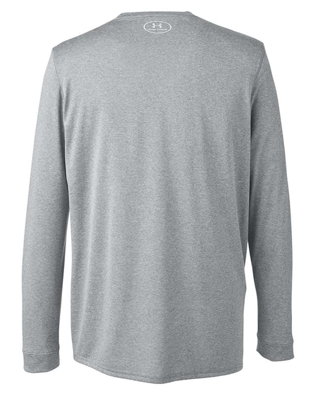 Locker 2.0 Long Sleeve T-Shirt Locker 2.0 Long Sleeve T-Shirt