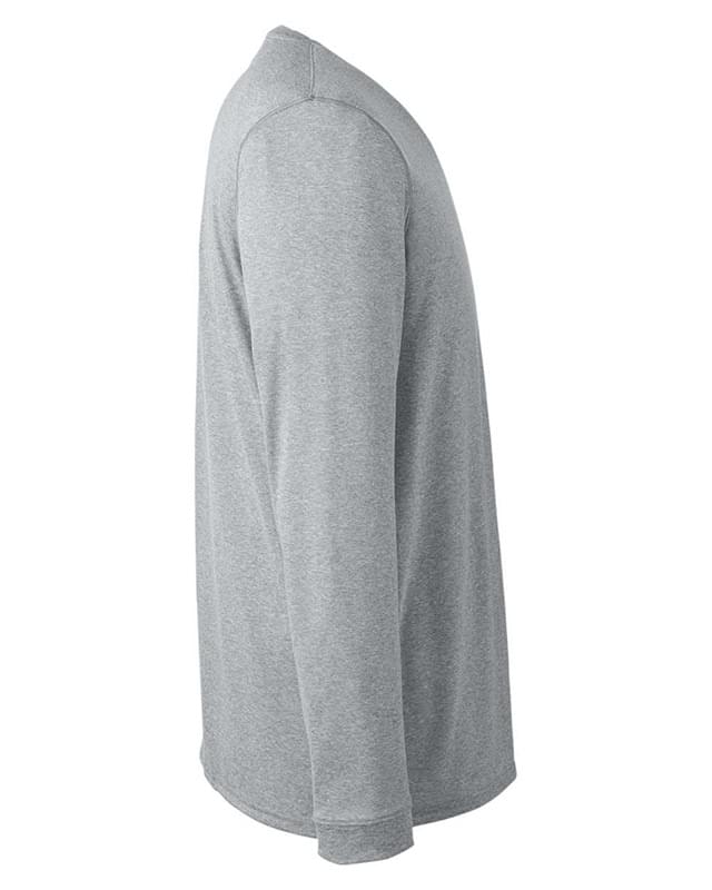 Locker 2.0 Long Sleeve T-Shirt Locker 2.0 Long Sleeve T-Shirt