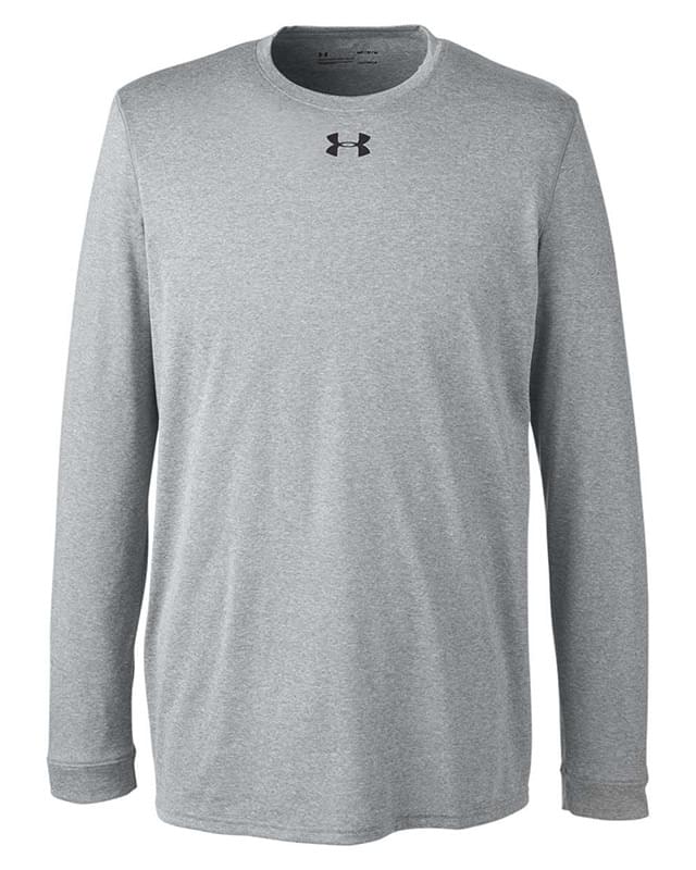 Locker 2.0 Long Sleeve T-Shirt