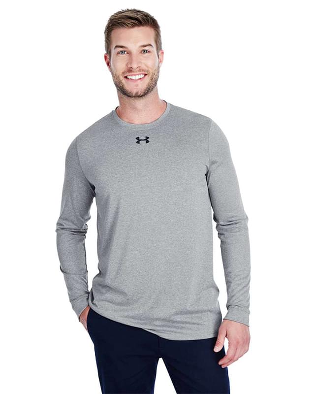 Locker 2.0 Long Sleeve T-Shirt Locker 2.0 Long Sleeve T-Shirt