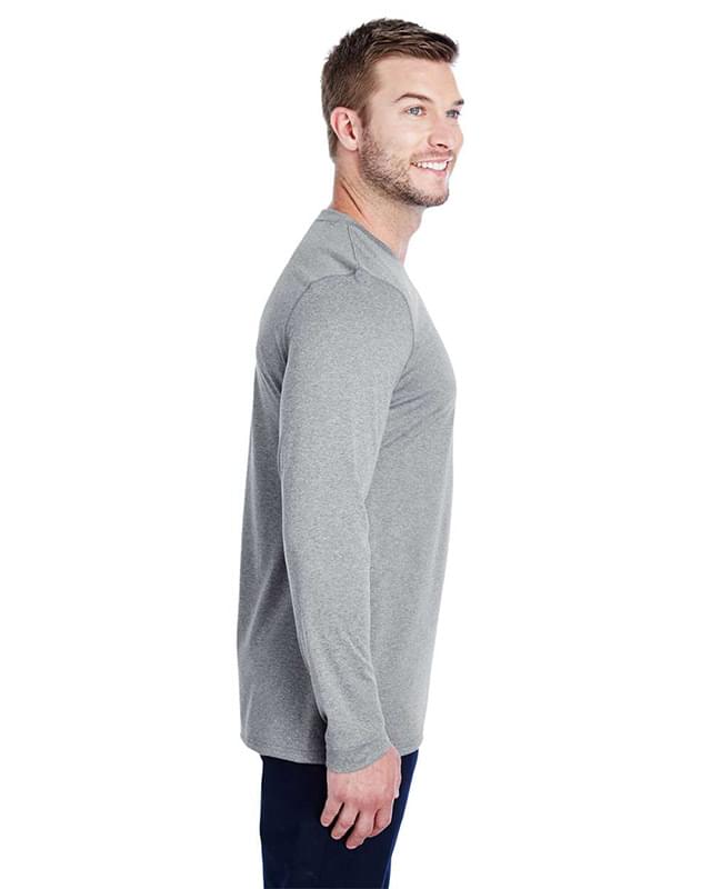 Locker 2.0 Long Sleeve T-Shirt Locker 2.0 Long Sleeve T-Shirt