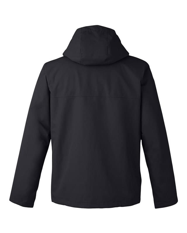 Porter 3-in-1 2.0 Jacket Porter 3-in-1 2.0 Jacket