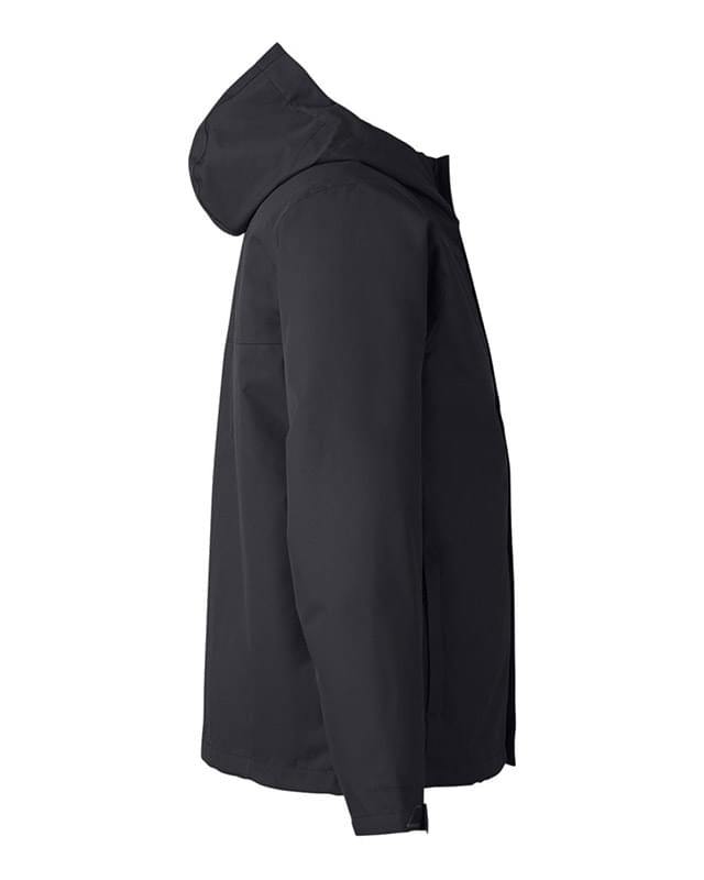 Porter 3-in-1 2.0 Jacket Porter 3-in-1 2.0 Jacket