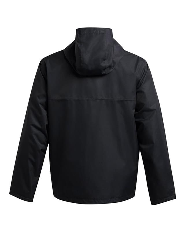 Porter 3-in-1 2.0 Jacket Porter 3-in-1 2.0 Jacket
