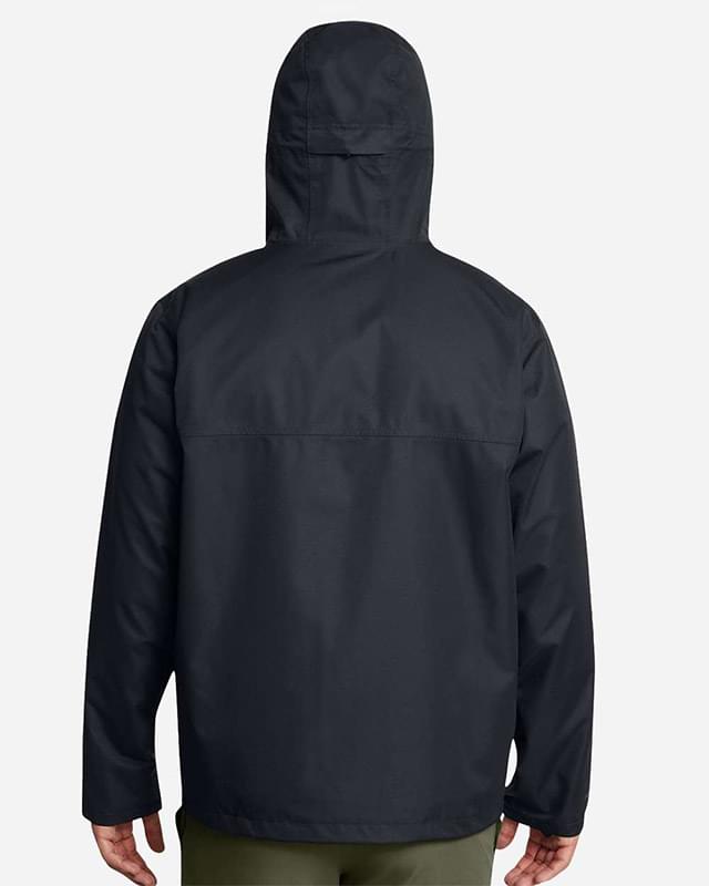 Porter 3-in-1 2.0 Jacket Porter 3-in-1 2.0 Jacket