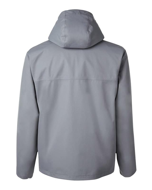 Porter 3-in-1 2.0 Jacket Porter 3-in-1 2.0 Jacket