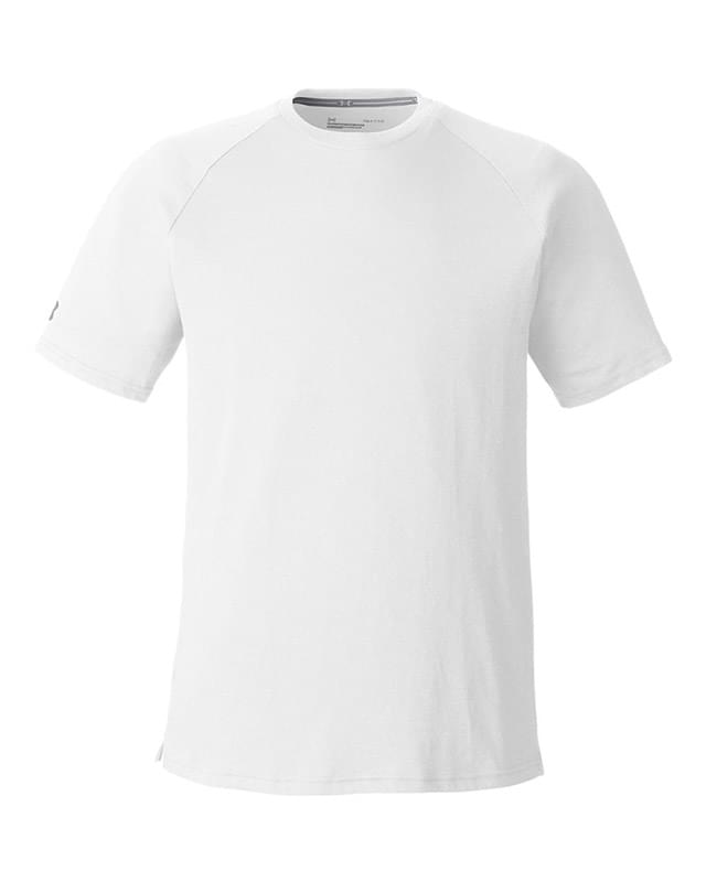 Athletics T-Shirt