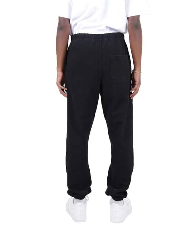 Los Angeles Garment Dyed Sweatpants