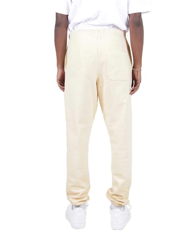 Los Angeles Garment Dyed Sweatpants