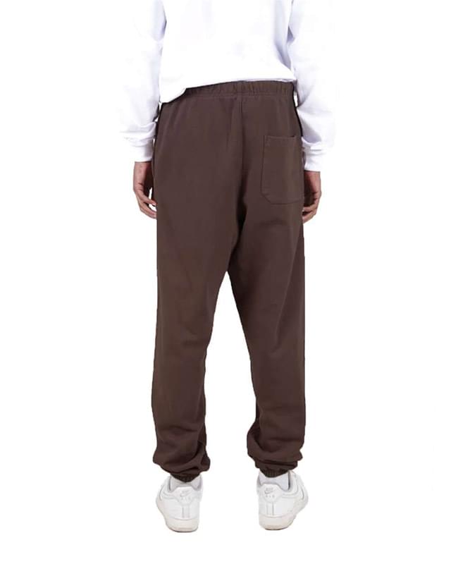 Los Angeles Garment Dyed Sweatpants