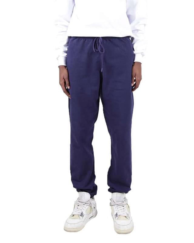 Los Angeles Garment Dyed Sweatpants