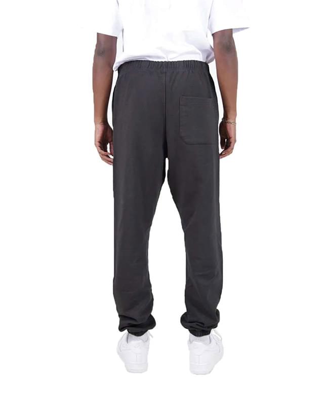 Los Angeles Garment Dyed Sweatpants