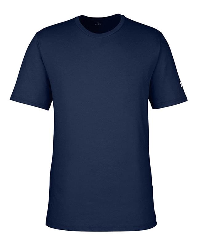 Athletic 2.0 T-Shirt