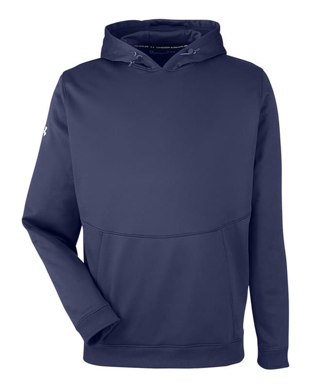 Storm Armour Fleece
