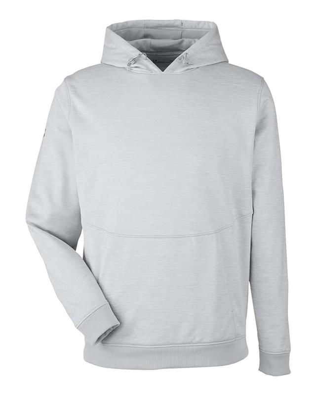 Storm Armour Fleece