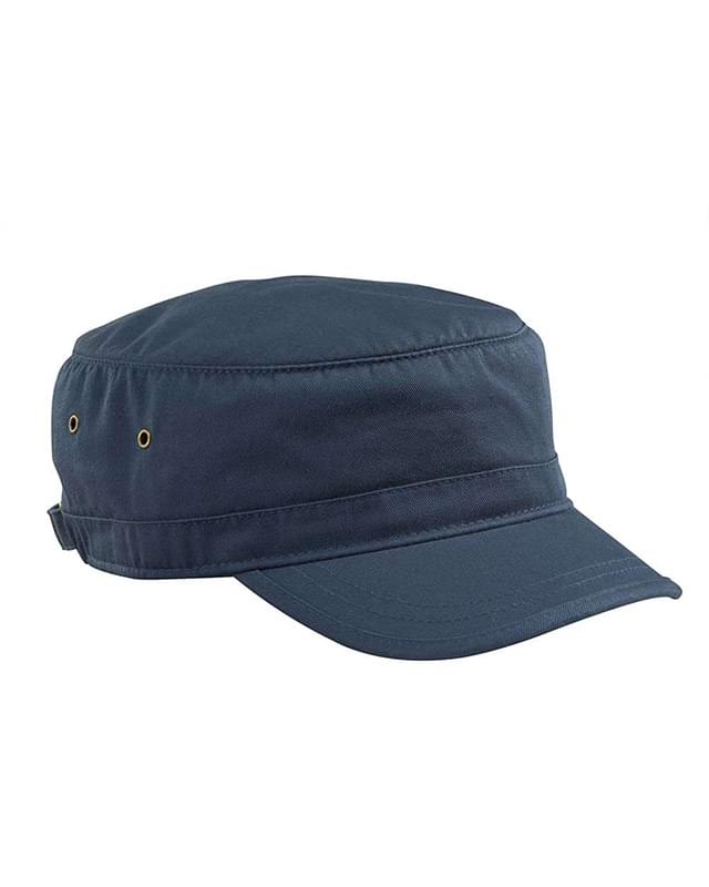 Corps Cap
