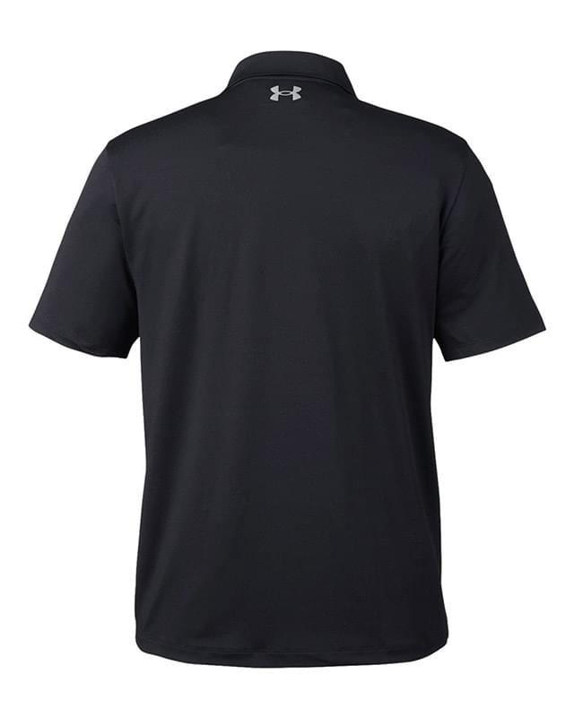 Performance 3.0 Golf Polo Performance 3.0 Golf Polo