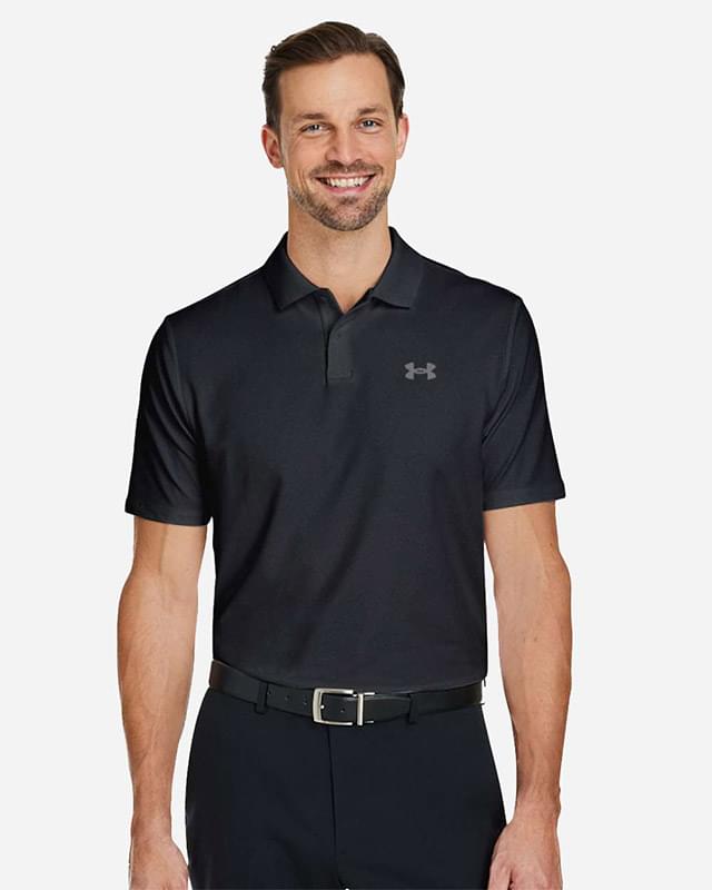 Performance 3.0 Golf Polo Performance 3.0 Golf Polo