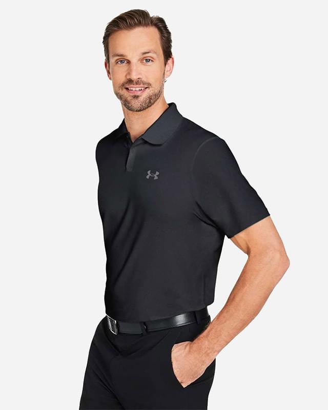 Performance 3.0 Golf Polo Performance 3.0 Golf Polo