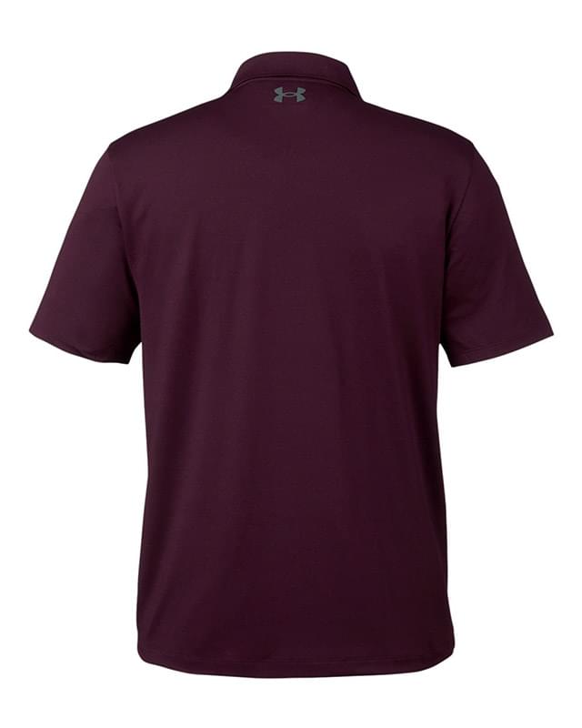 Performance 3.0 Golf Polo Performance 3.0 Golf Polo