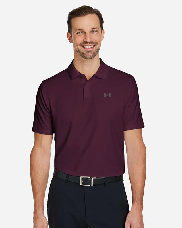 Performance 3.0 Golf Polo Performance 3.0 Golf Polo