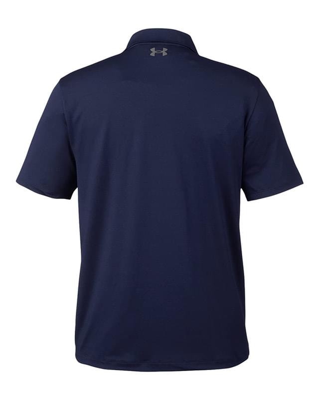 Performance 3.0 Golf Polo Performance 3.0 Golf Polo