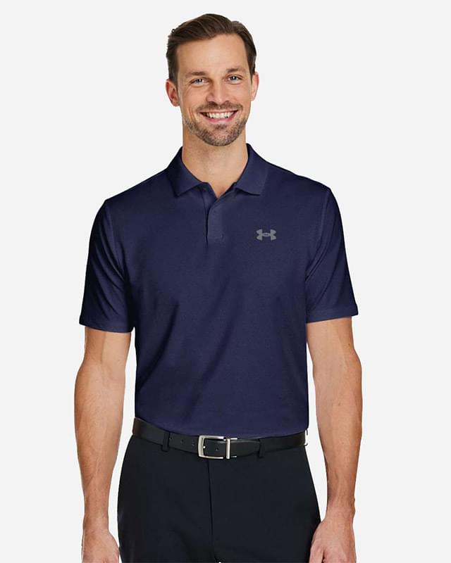 Performance 3.0 Golf Polo Performance 3.0 Golf Polo