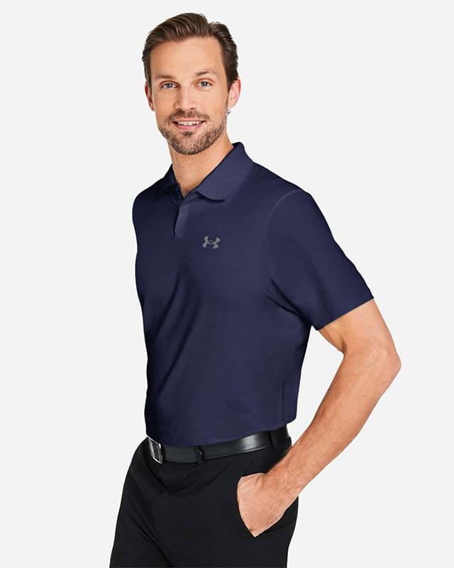 Performance 3.0 Golf Polo Performance 3.0 Golf Polo