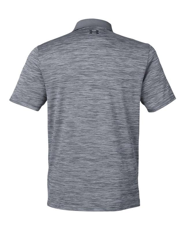 Performance 3.0 Golf Polo Performance 3.0 Golf Polo